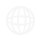 驻马店市新闻中心